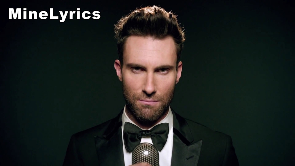 maroon 5 sugar videos