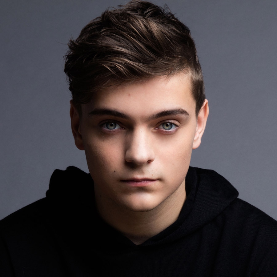 Martin Garrix David Guetta So Far Away Lyrics