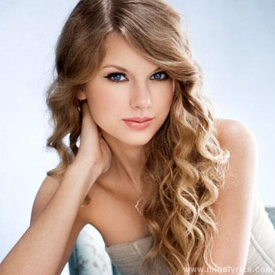 lyrics at your disposal — Taylor Swift- I Knew You Were Trouble